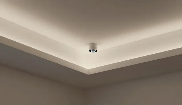 慢病管理套餐如何应对业务发展趋势