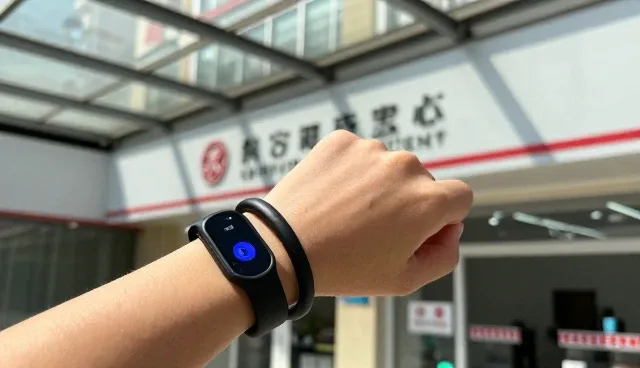健康监测手环在临床诊疗中的实际应用与趋势