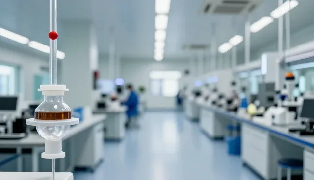 医疗技术服务在临床诊疗中的适用情况与限制