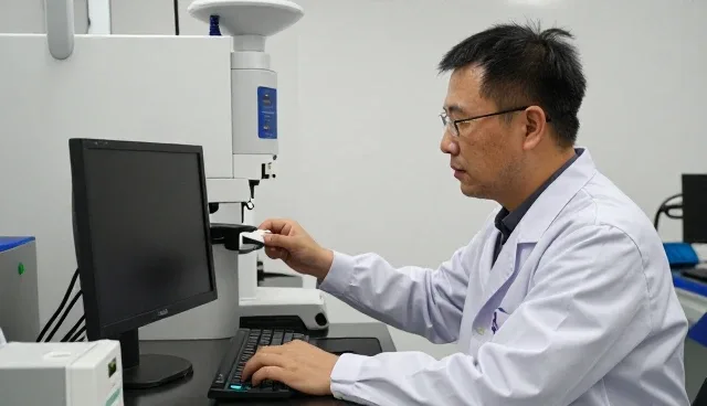云南金乌艾健康管理有限公司分享医疗健康服务应用案例