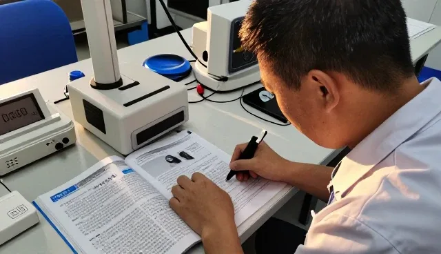 医疗健康服务如何服务不同商业空间