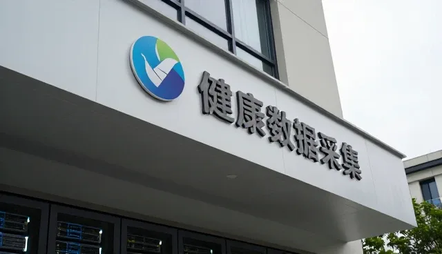 健康监测手环在家庭场景中的多维度应用分析