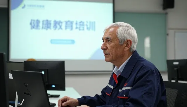 健康咨询与指导的实用操作指南