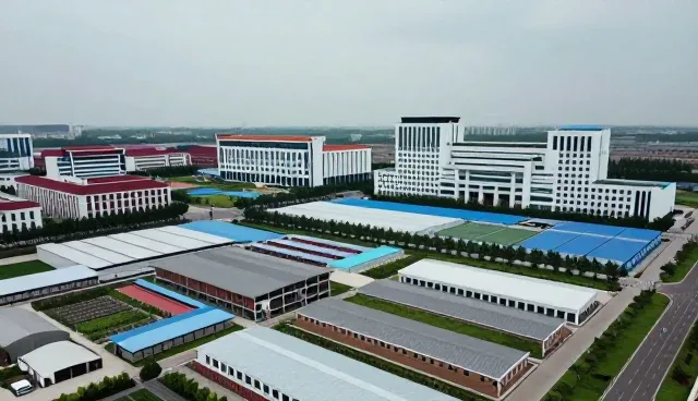 慢病随访服务的适用边界：哪些场景适合哪些场景受限