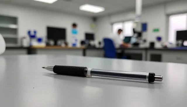 医疗技术数据安全的使用与维护限制