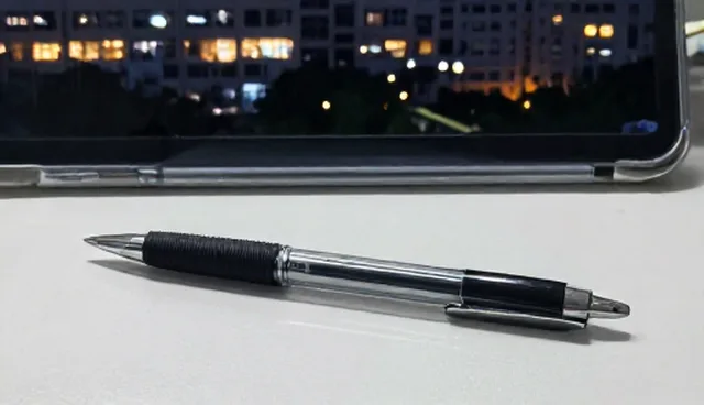提高患者依从性的两种做法对比分析