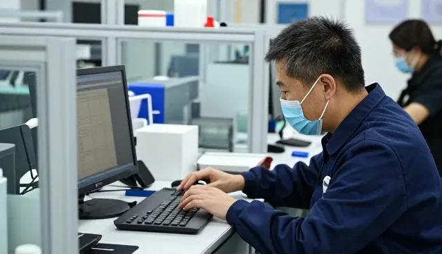 云南金乌艾健康管理有限公司分享医疗健康健康教育培训应用经验