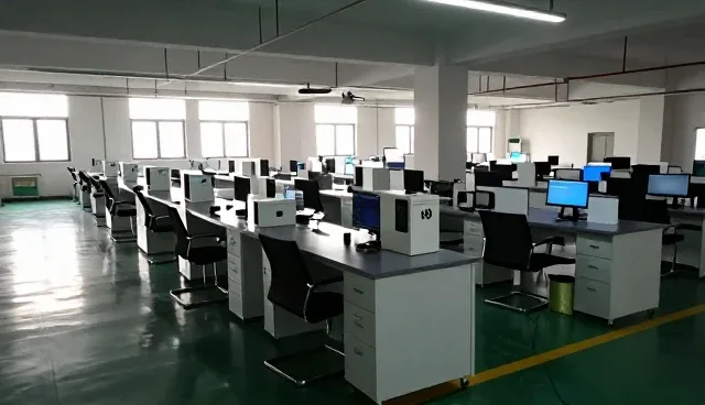 云南金乌艾健康管理有限公司持续优化医疗服务等，满足慢病管理套餐需求