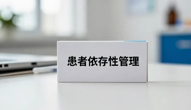 如何在健康咨询与指导中精准匹配用户需求