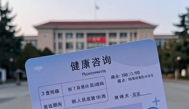 医疗技术推广业务的适用条件与限制分析